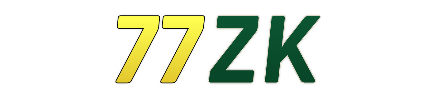 77zk